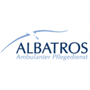 (c) Albatros-pflegedienst.de